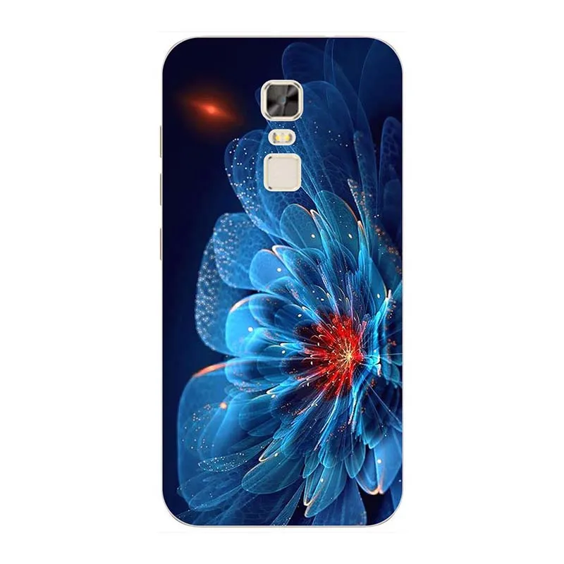 A067 Мягкий силиконовый чехол для телефона s для Infinix Note 3 Note3 Pro X601 6," мягкий TPU Материал чехол для телефона HD чехол с рисунком Стиль - Цвет: A067