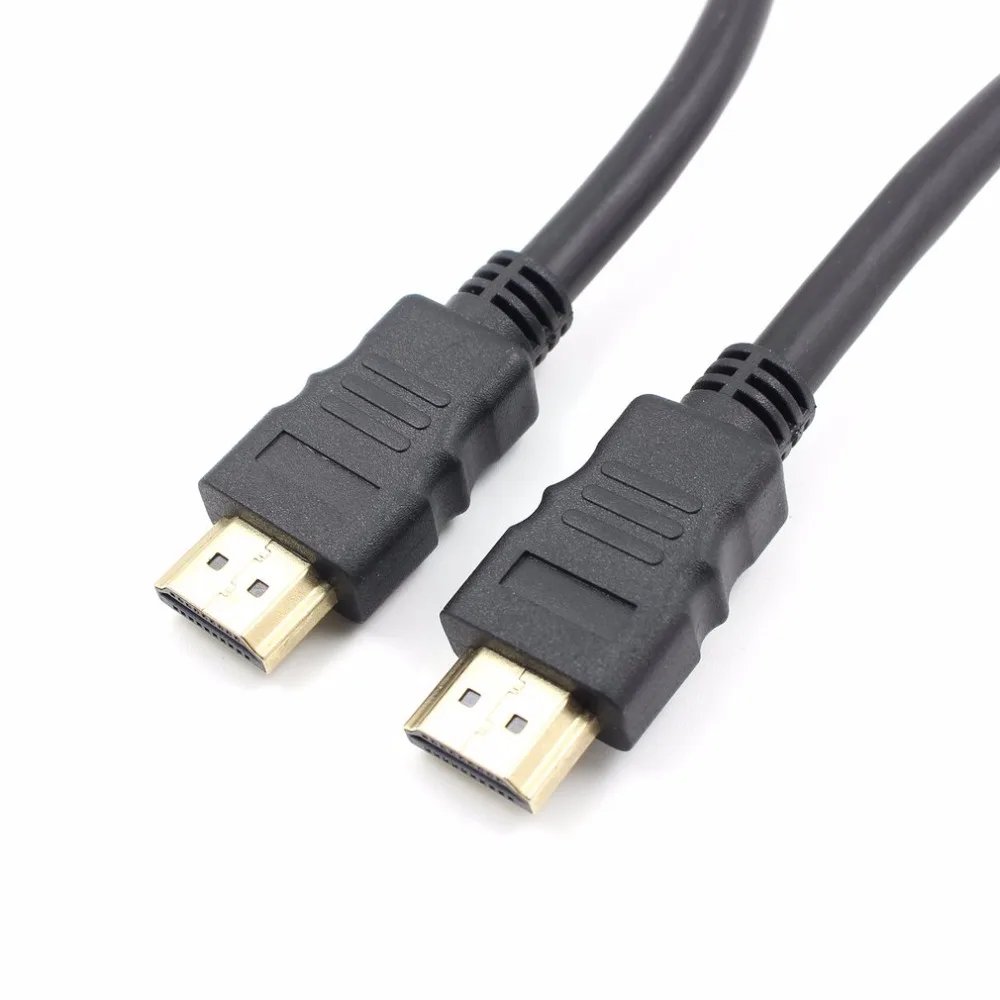 1080 p HDMI, Овер-RJ45 CAT5e CAT6 UTP LAN Ethernet Симметрирующий удлинитель Ретранслятор Сетевой удлинитель усилитель