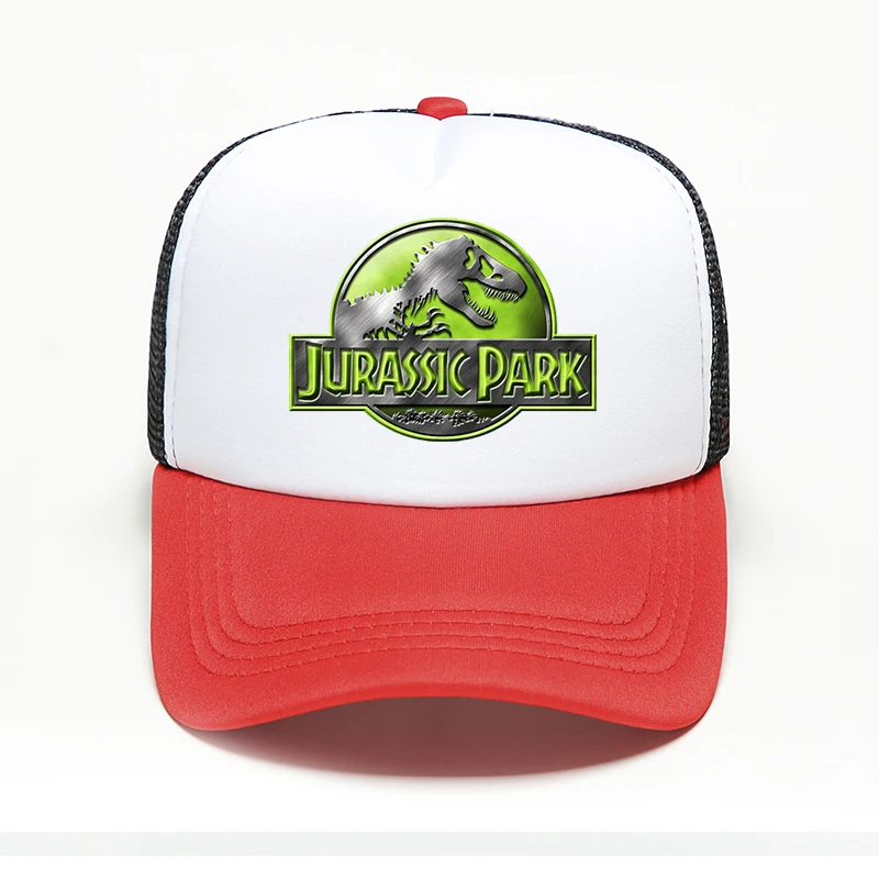 Мода 20 цветов Мужская женская спортивная дышащая Регулируемый ошейник для собак