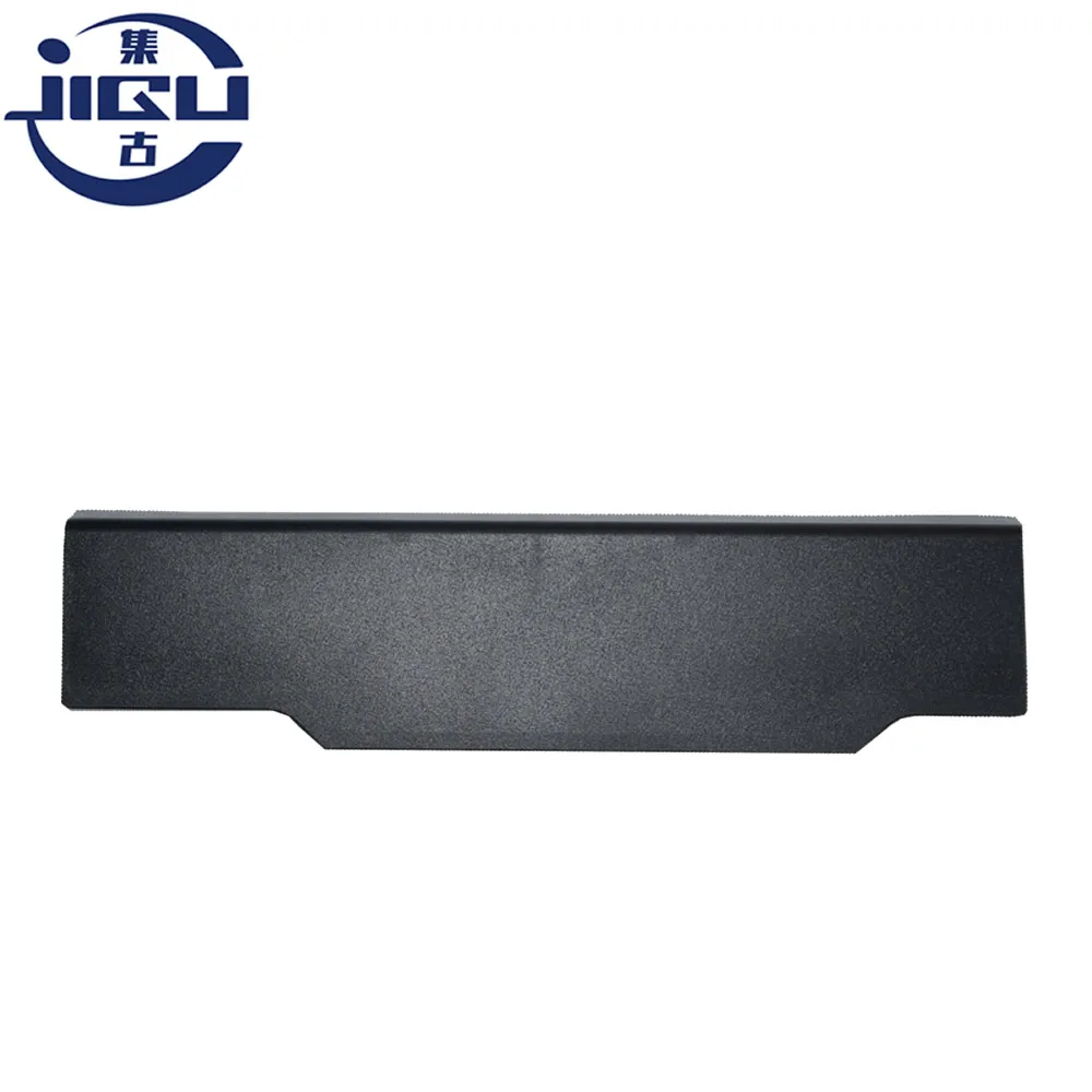 Аккумулятор JIGU для ноутбука с 6 ячейками BP250 FPCBP250 FPCBP250AP Fujitsu LifeBook A530 A531 AH530 AH531 LH520