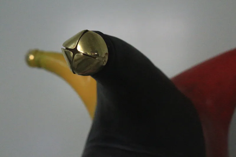 Лидер продаж 2013 потрясающая маска клоуна на всю голову впечатляющий костюм