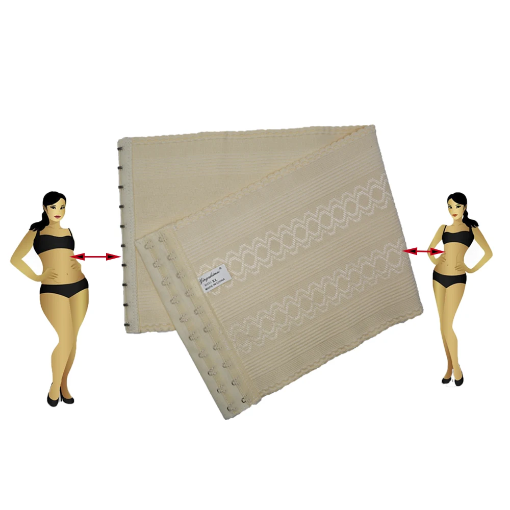 Талии протектор горячие формочек для похудения Пояс Shaper здоровье body shaper ремень