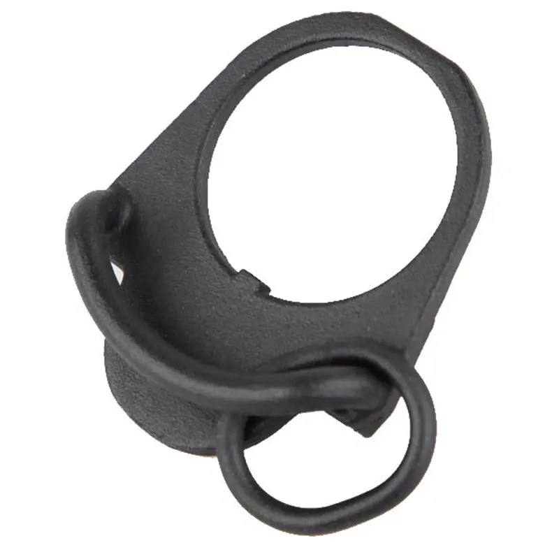 SINAIRSOFT шарнирный ремень для амбидекстрирующего крепления M4 страйкбола GBB Адаптер