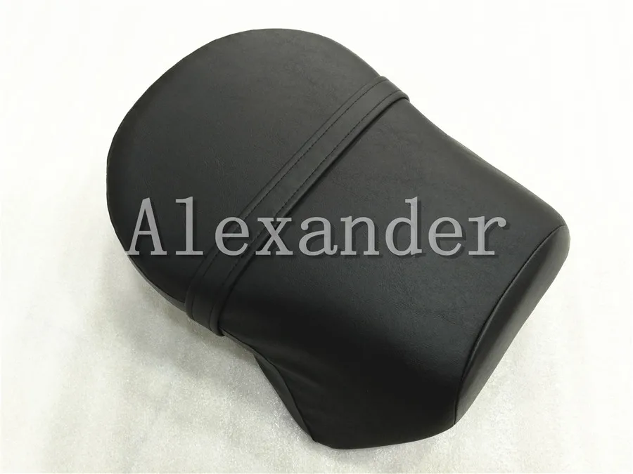 Хромированная шпилька для заднего сиденья Harley Davidson Sportster 883 1200 Iron XL 883L 883XL 883C 883N 2004