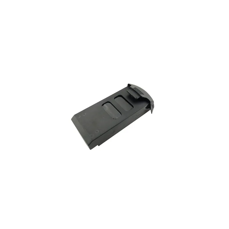 3PCS 7.4V 1000mah lithium battery for UDI U818A PLUS U49W / U49C AA818 Aircraft spare parts UAV | Игрушки и хобби
