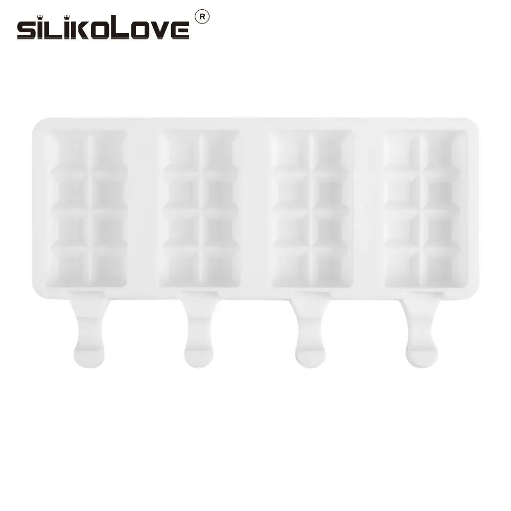 

SILIKOLOVE VIP , , 10