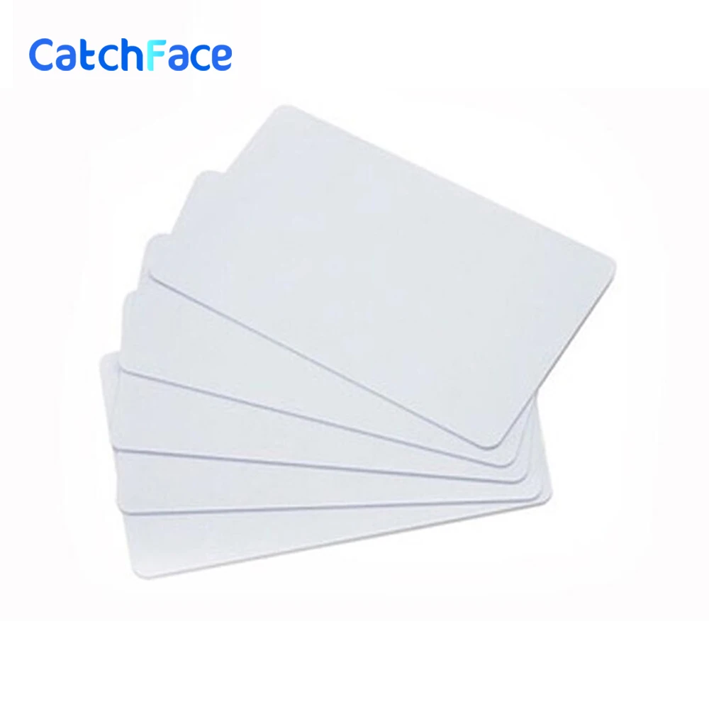 cardcard