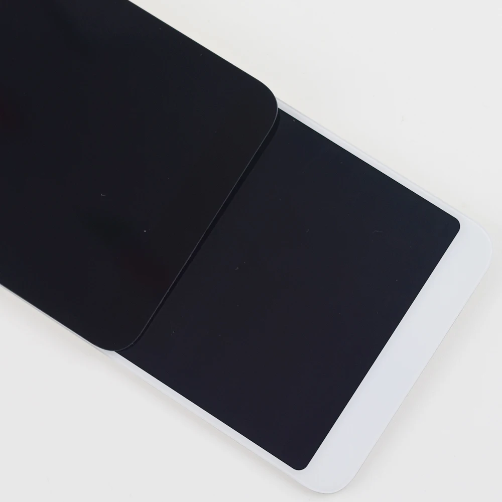 5 99 дюйма для Xiaomi Redmi S2 ЖК-дисплей с сенсорным экраном Y2 глобальная версия модуль