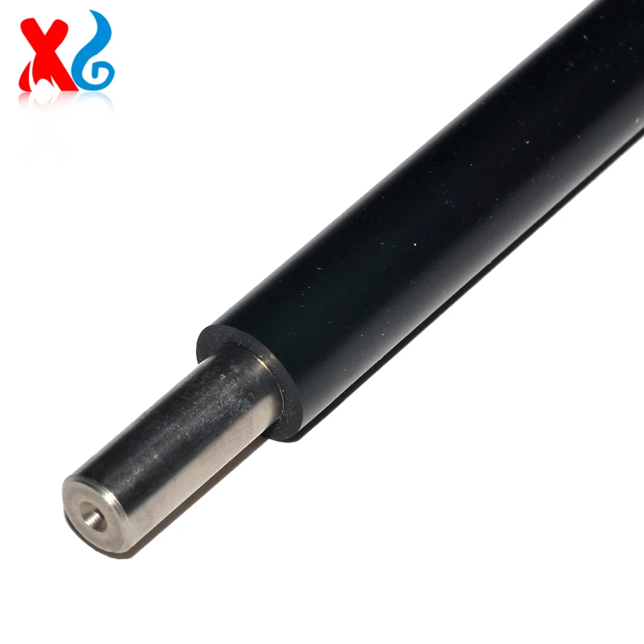 _ 302NG93050 главный заряжающий ролик PCR для Kyocera TASKalfa 1800 1801 2200 2201 2010 2011 2210 2211 |