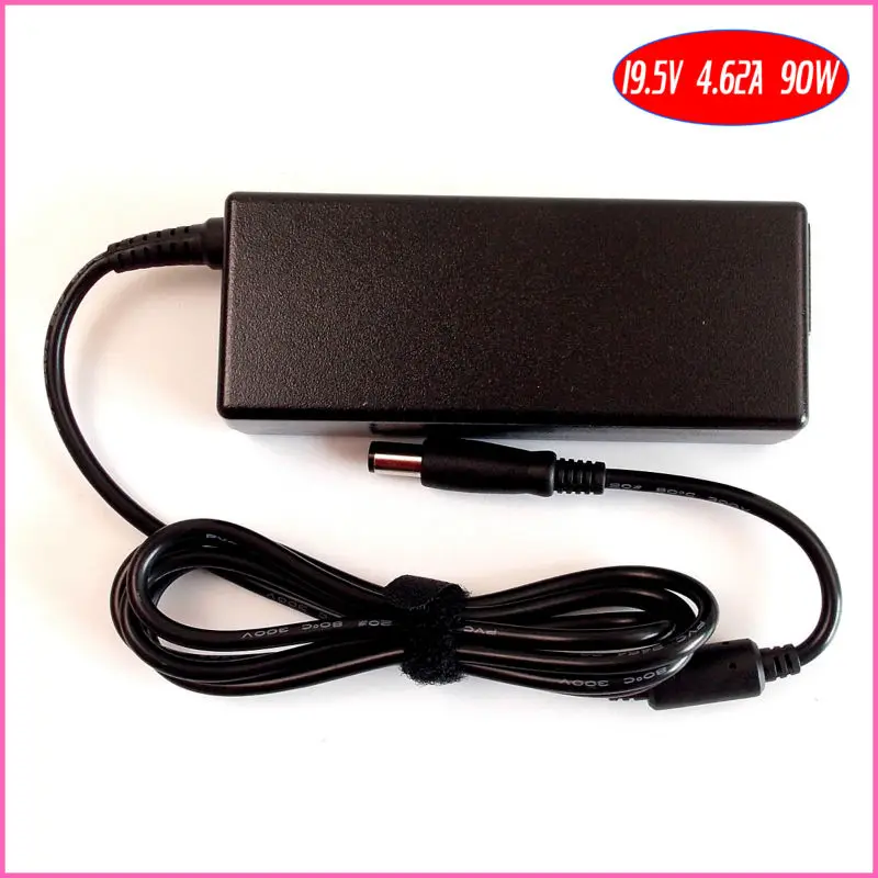 Зарядное устройство для ноутбука Dell Latitude E6320 E6330 E6400 E6410 E6420 E6430 E6500 E6510 E6520 E6530 E6230 19 5 в