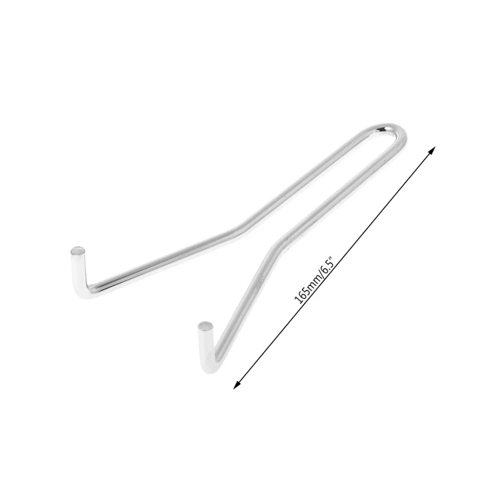 

1PC Stainless Steel Professional Blender Spare Parts Opener Wrench Tool Key For Open Blades Retainer