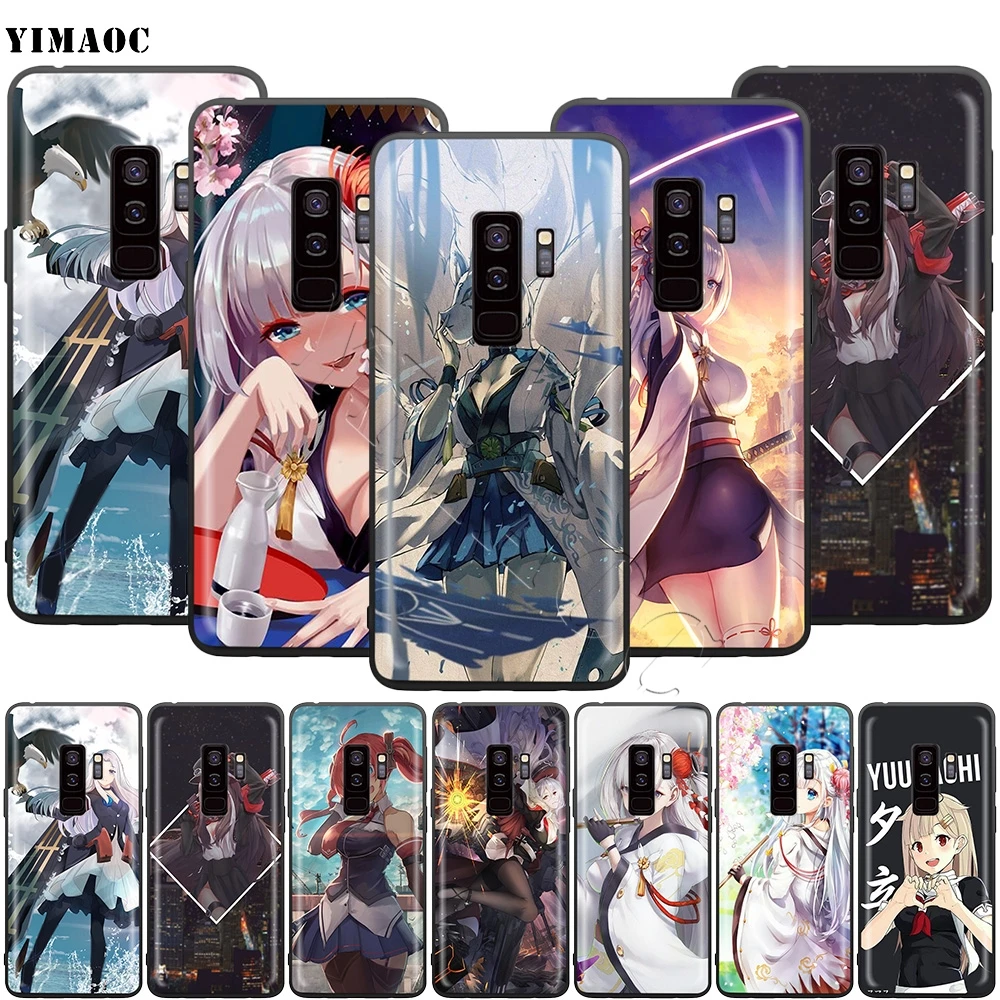 Чехол для Samsung Galaxy A7 A8 A9 S10 J6 Plus A10 A20 A30 A40 A50 A60 A70 M10 M20 M30 M40|Бамперы| |