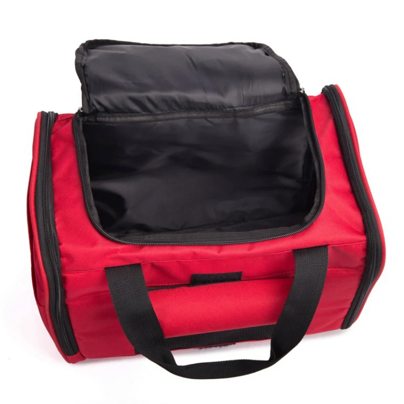 Товары для домашних животных товары собак сумка переноски кошек щенков