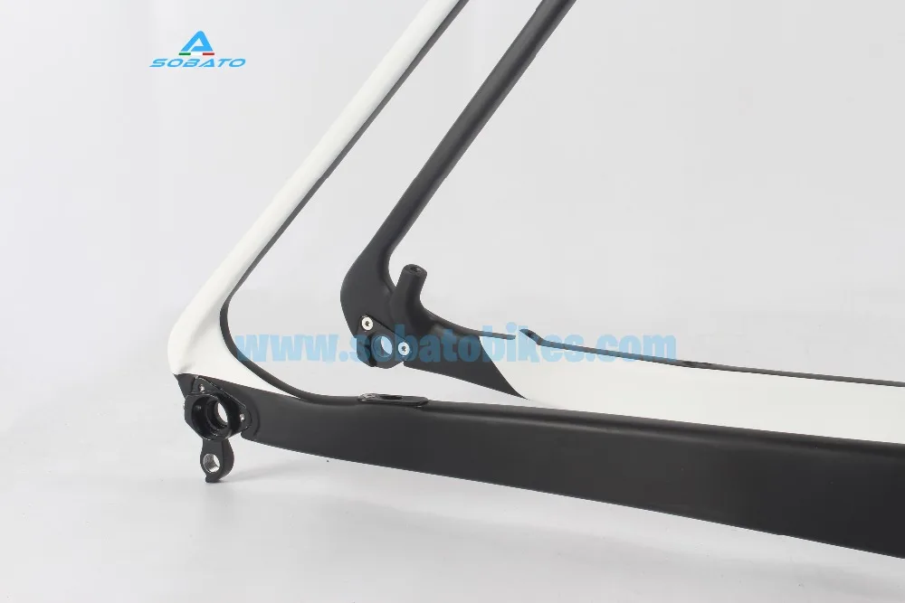 2015 год Новый Toray T800 29er горный велосипед карбоновая рама для продажи. Лучшая рамка
