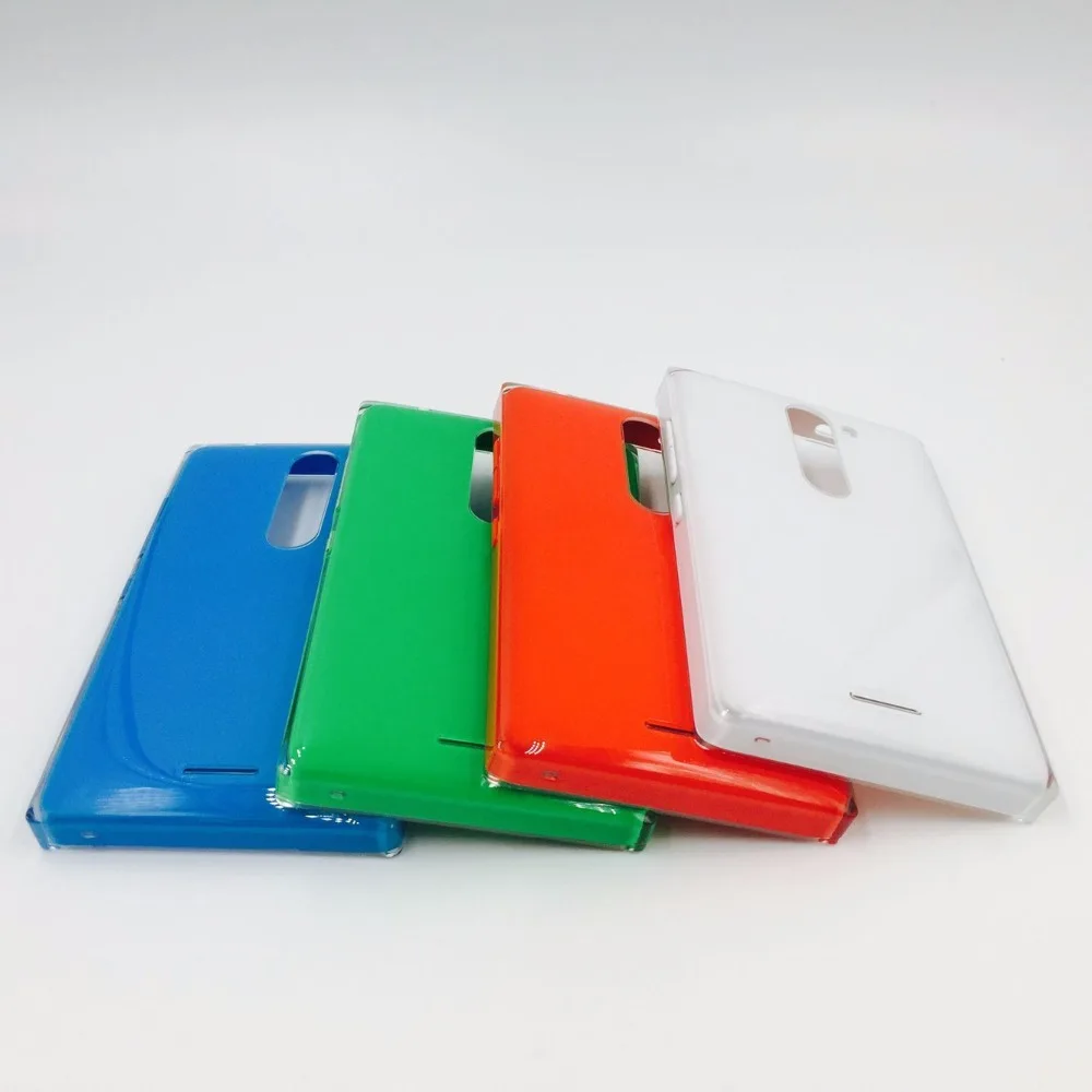 Крышка батарейного отсека RTBESTOYZ задняя крышка корпуса для Nokia Asha 502 с кнопками