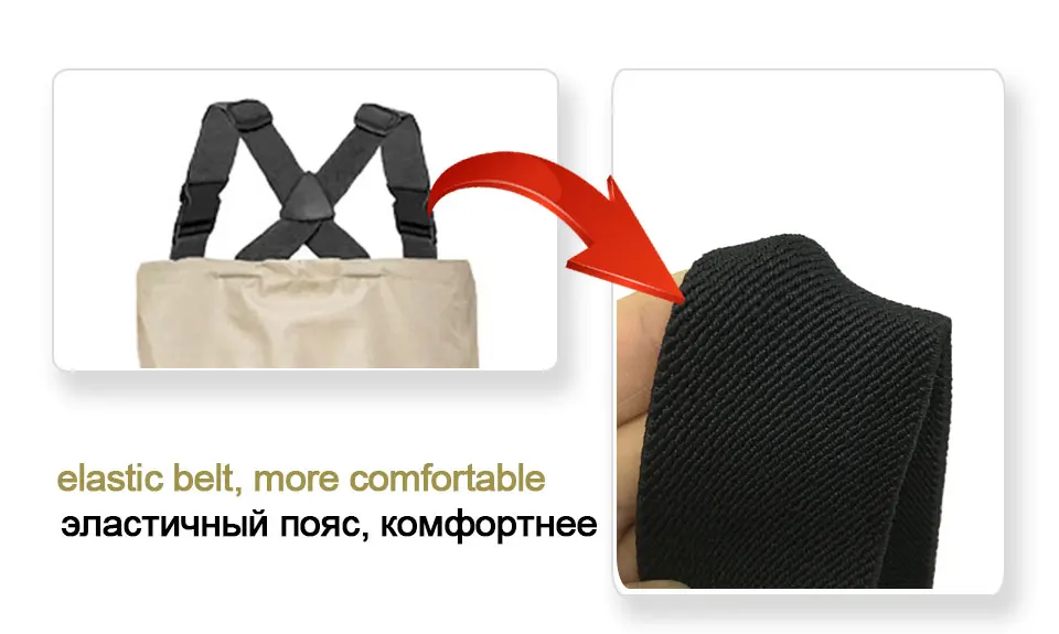 Костюмы для ловли нахлыстом одежда и болотная обувь комплект рыбы дышащие рок-болотные сапоги с войлочной подошвой охотничьи брюки болотные хорошие Как Daiwa