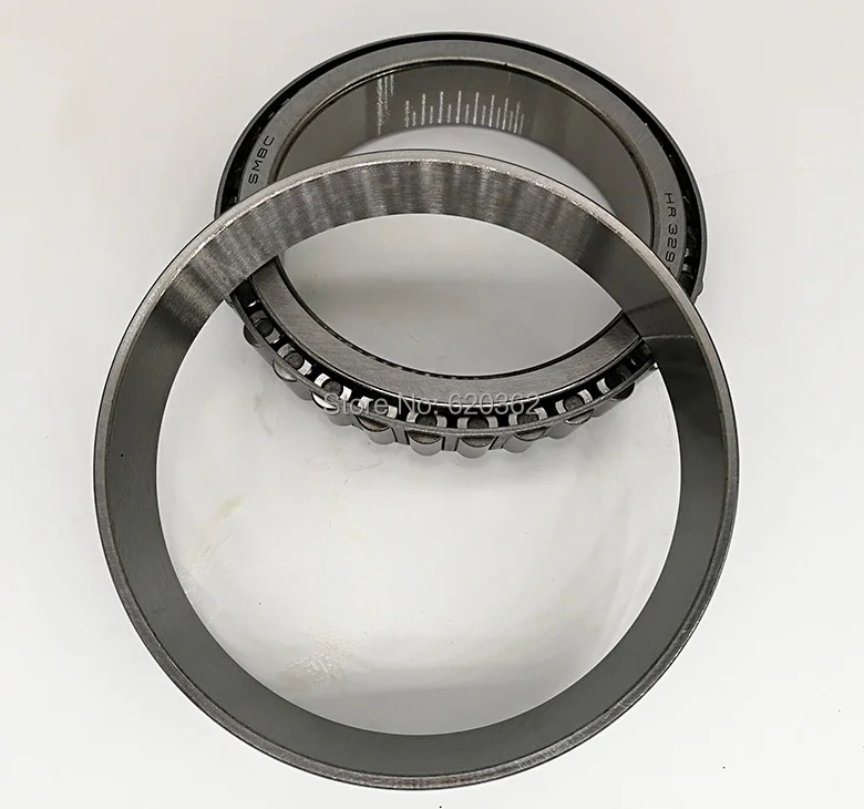 

32009 приподнятый качество автомобильный механический подшипник 45 75 20 мм метрический 32009p6 немой конический ролик подшипника опт и розница