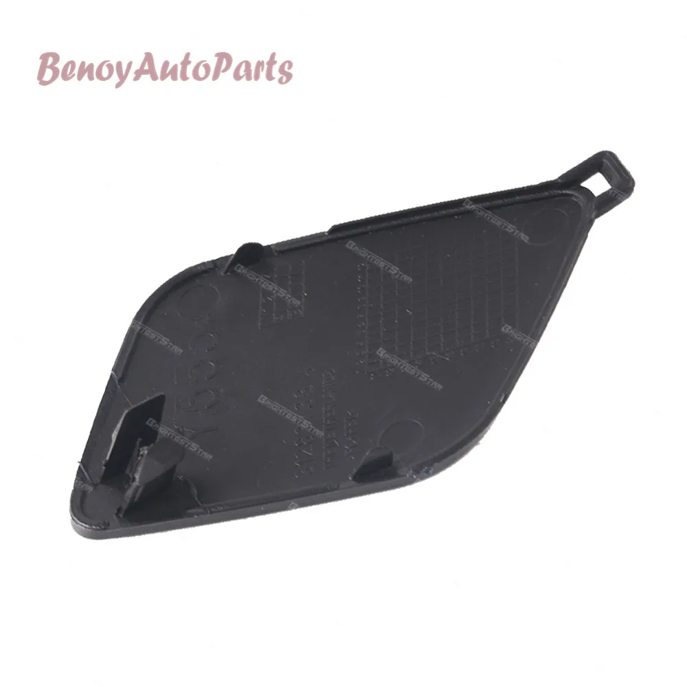 31283733 39814160 для Volvo V40 переднего бампера буксировочный крюк колпачок крышки разные