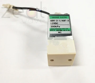 Для Mindray BS200 BS300 BS380 BS390 BS400 BS480 BS490 BS600 образец клапана биохимического