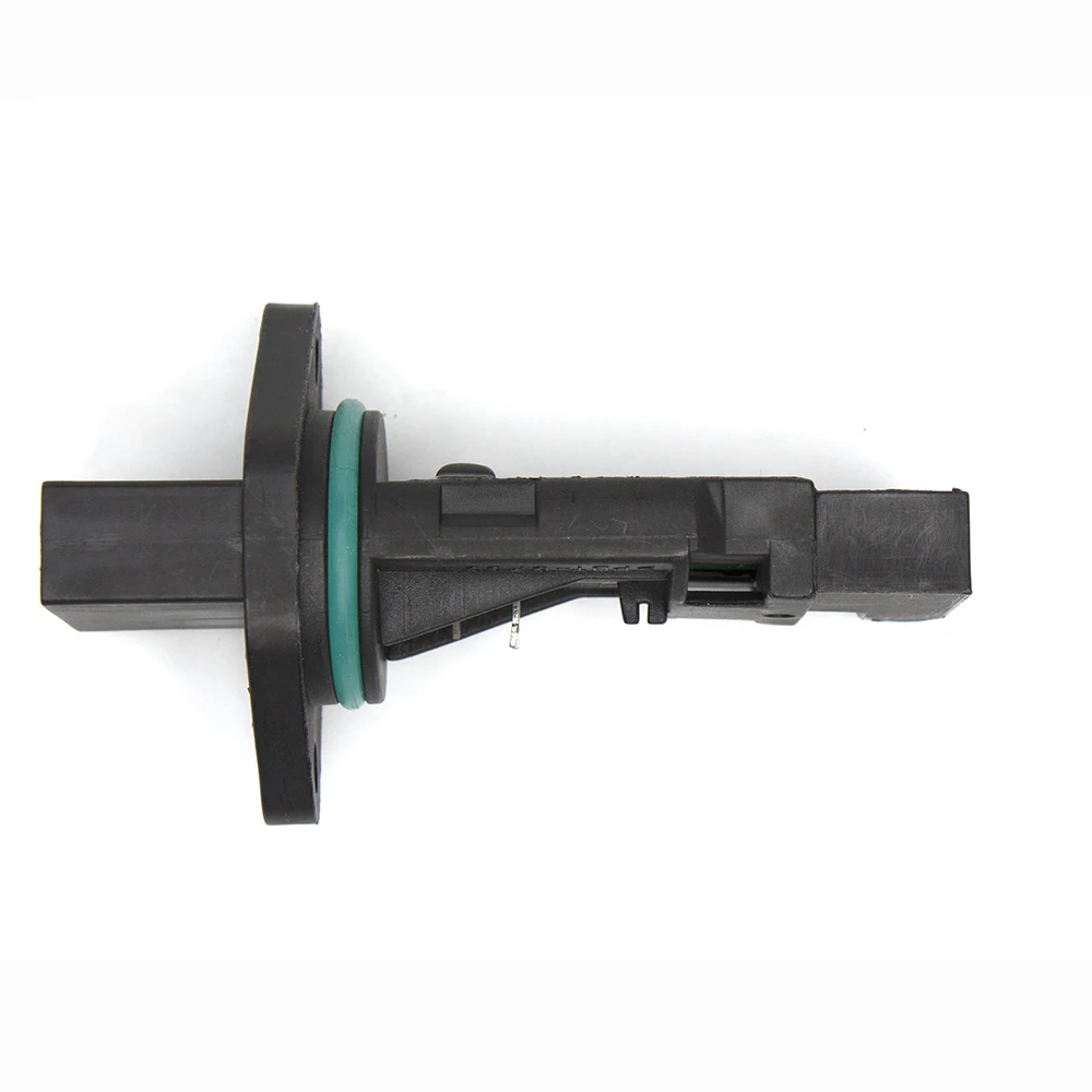 Массового расхода воздуха для VW Caddy Jetta Beetle Гольф Bora поло Passat AUDI A3 SEAT Ibiza 0281002531 038906461B F00C2G2055
