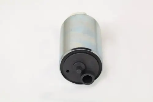 35 мм новые топливные насосы для Suzuki GSXR1000 GSX-R1000 2007 2008 2009 2011 2012 2013 | Автомобили и