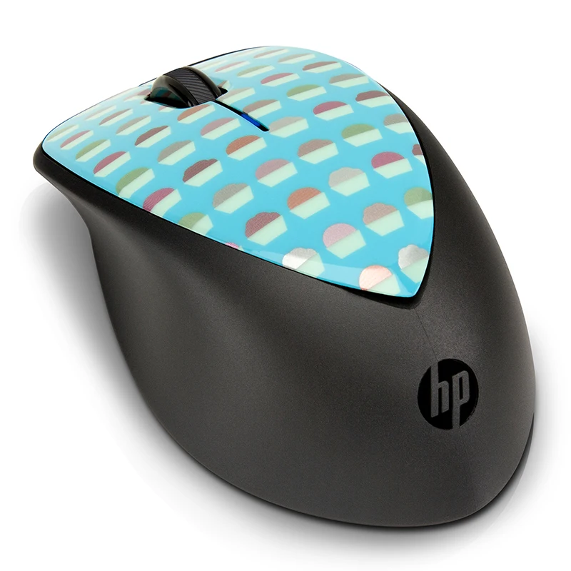 Беспроводная Мышь HP Comfort Grip MORFFTUL H2L63AA|bluetooth laser mouse|laser mouseusb mouse |