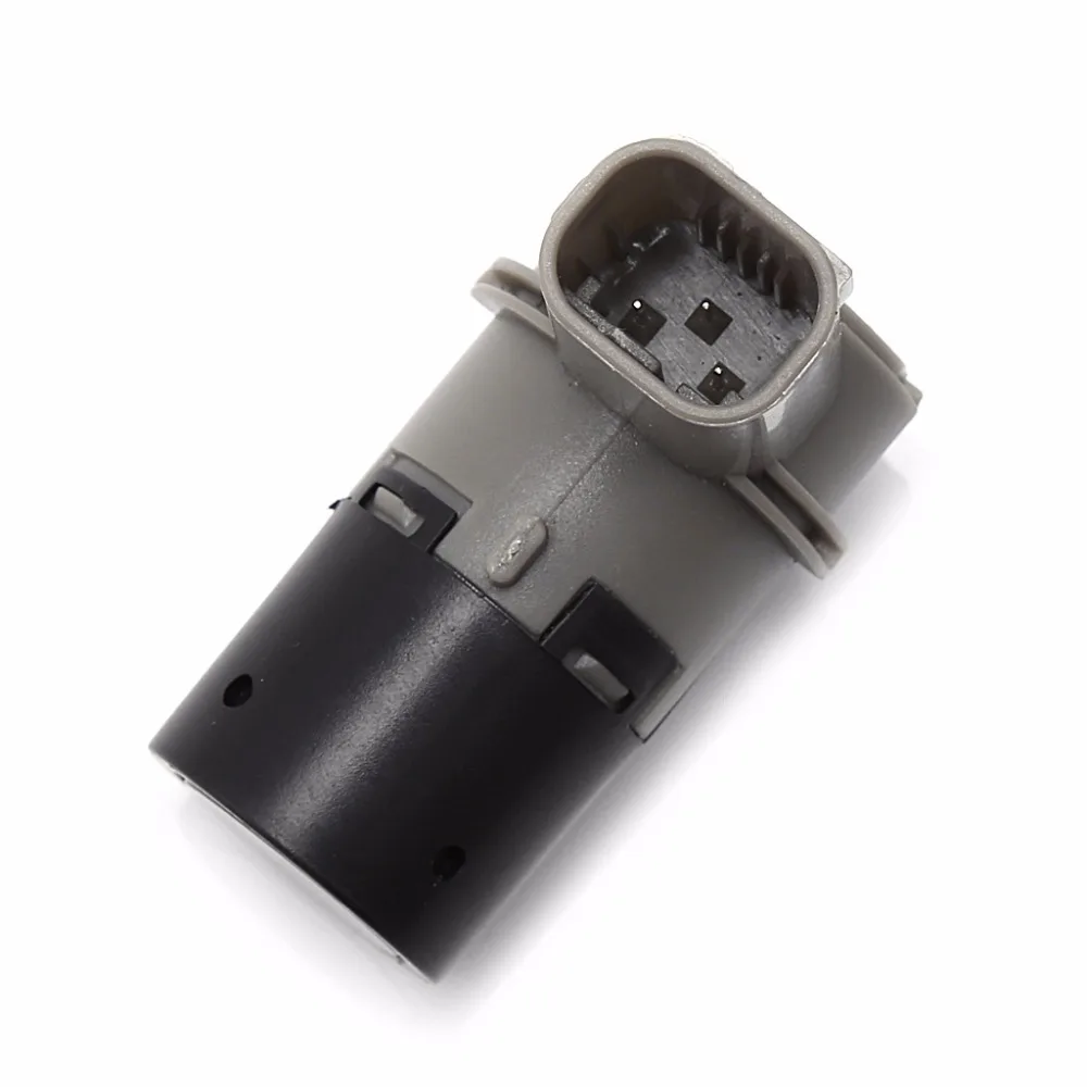 Передний задний датчик парковки PDC для BMW E53 E83 R50 R53 540i M5 X5 66206989068|pdc sensor|pdc bmwpdc sensor bmw |