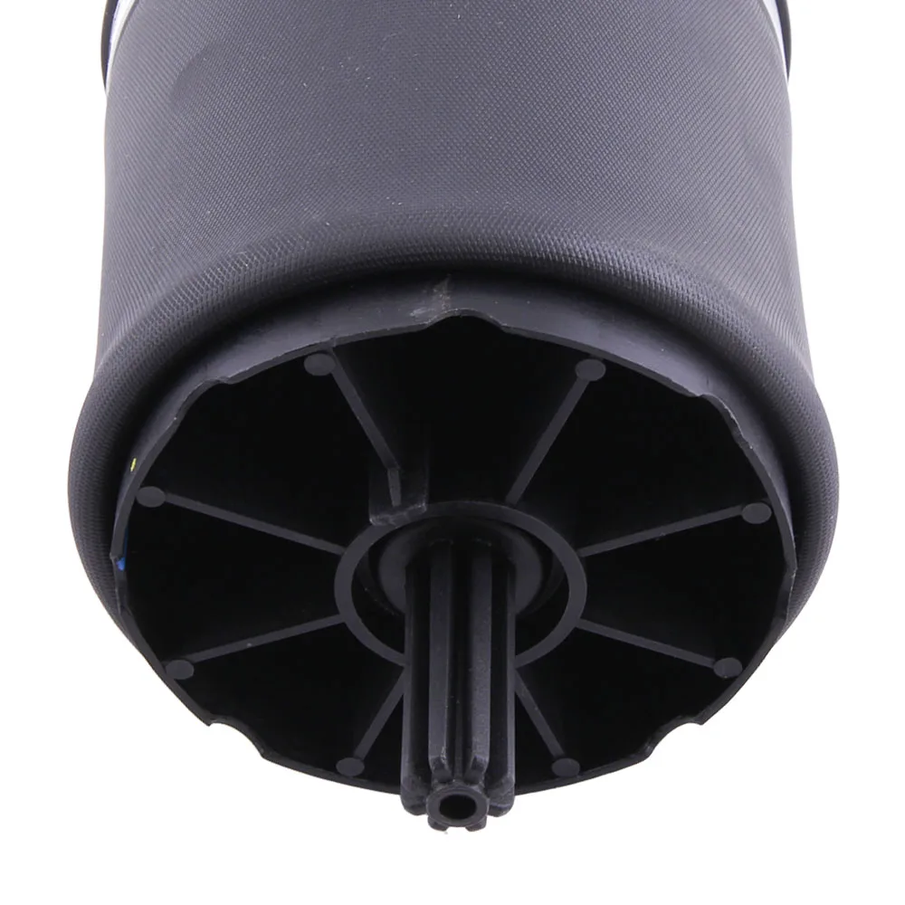 Задняя пневматическая подвеска для Land Rover Range L322 RKB500082|Амортизаторы и опоры| |