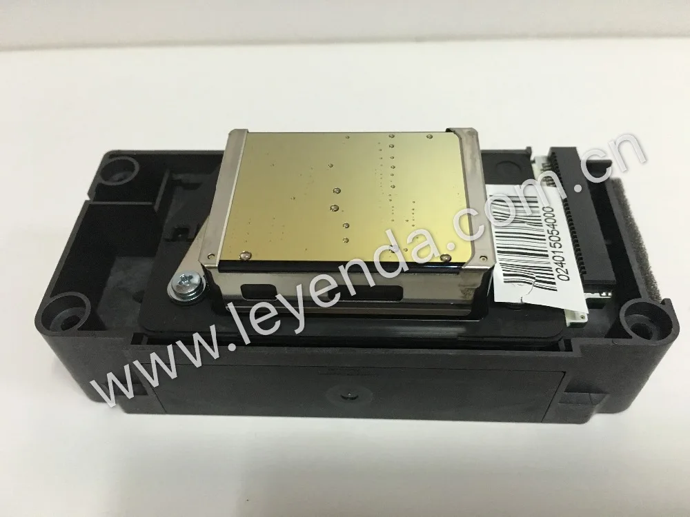 F186000 dx5 печатающая головка Разблокировка для Galaxy принтера 186|dx5 print head|print headdx5 head |