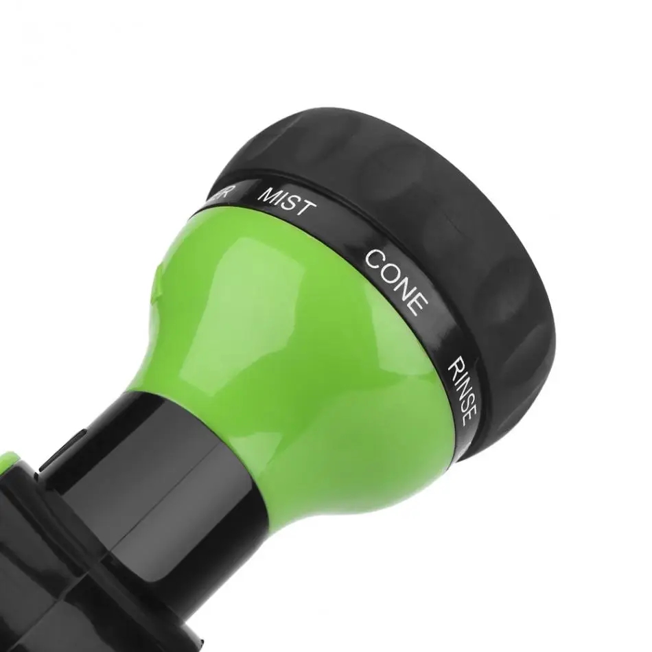 Многофункциональный портативный спрей высокого давления для мойки автомобилей |