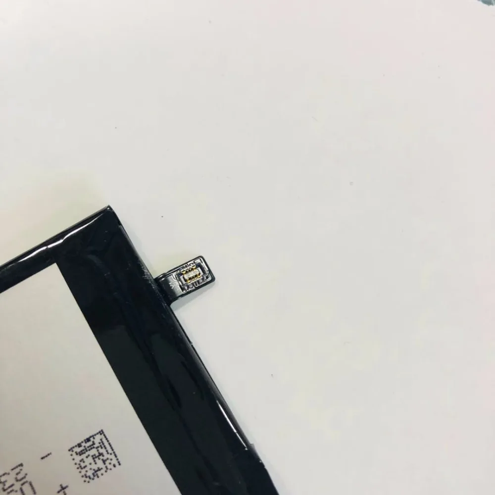 Новый 3120 (1ICP5/60/71) Батарея для BQ Aquaris M5 батарея mAh | Мобильные телефоны и аксессуары