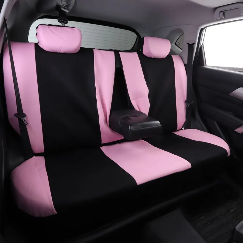 Чехлы для автомобильных сидений универсальные чехлы changan cs35 cs75 zotye t600 mg 6 mg3 roewe 550