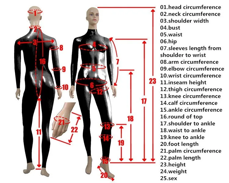 Латекс велосипедные шорты с гульфик и сзади Zip латекса плотно короткие штаны для Для мужчин|Боксеры| |