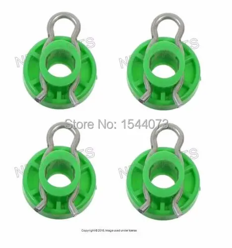 

500x регулятор стеклоподъемника ПЕРЕДНЕЙ ДВЕРИ ДЛЯ Saab 9-3 9-5 900 4493433