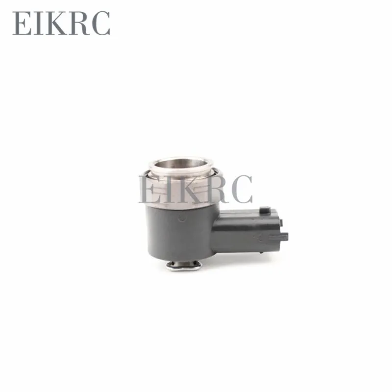 Инжектор топливной системы электромагнитный клапан F00VC30318 F00VC30319