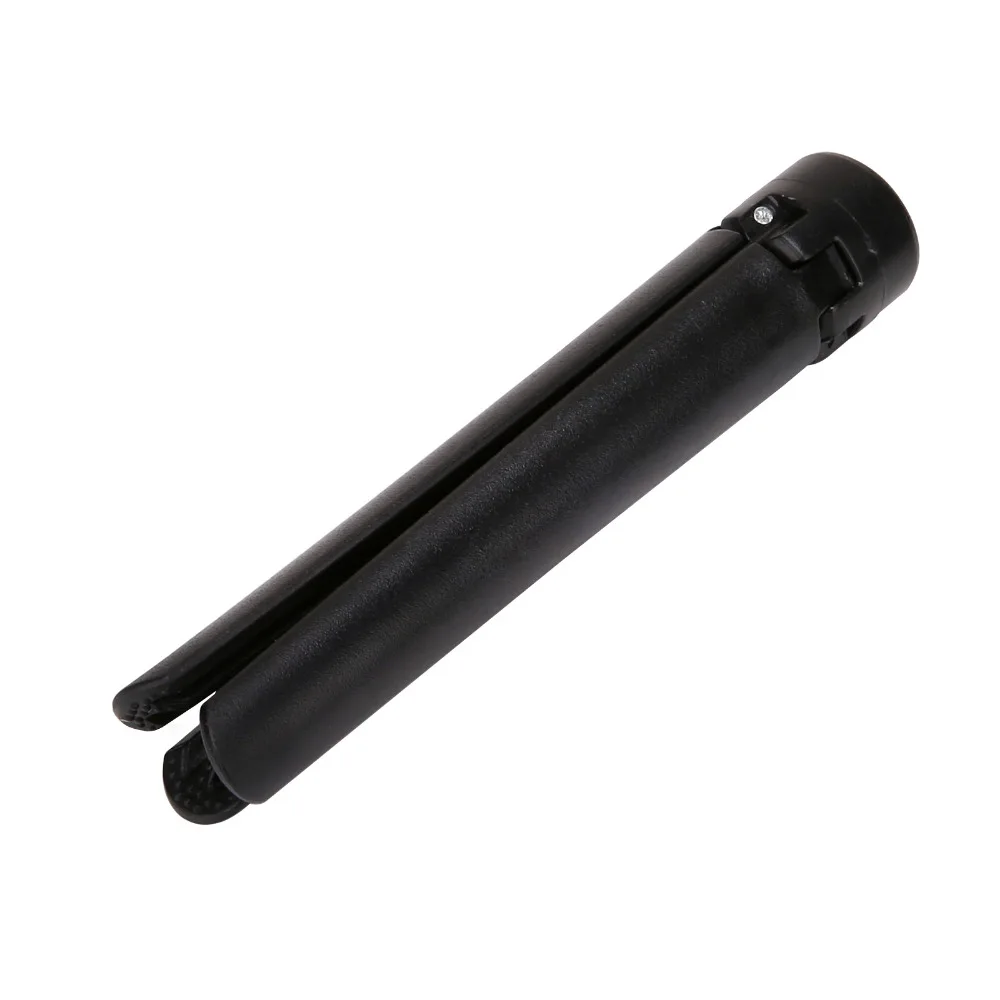 Практичный держатель для штатива камеры|tripod clip holder|clip holderholder mount |