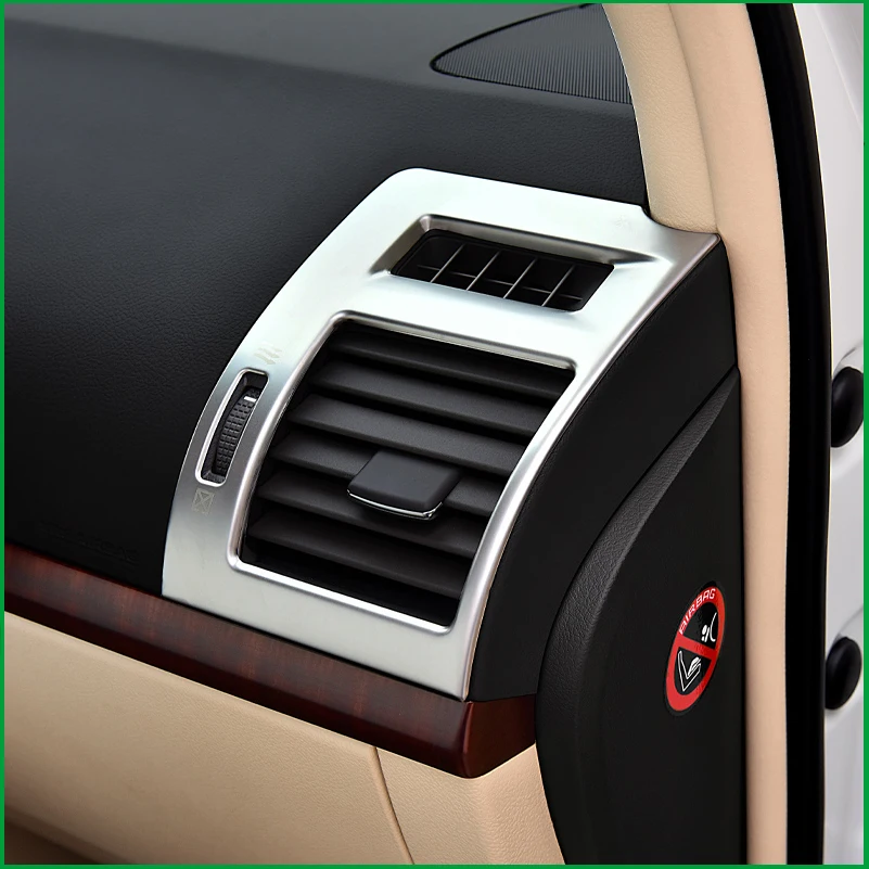 Для приборной панели Toyota Land Cruiser PRADO FJ150 LHD 2010-2017 двусторонняя Крышка для