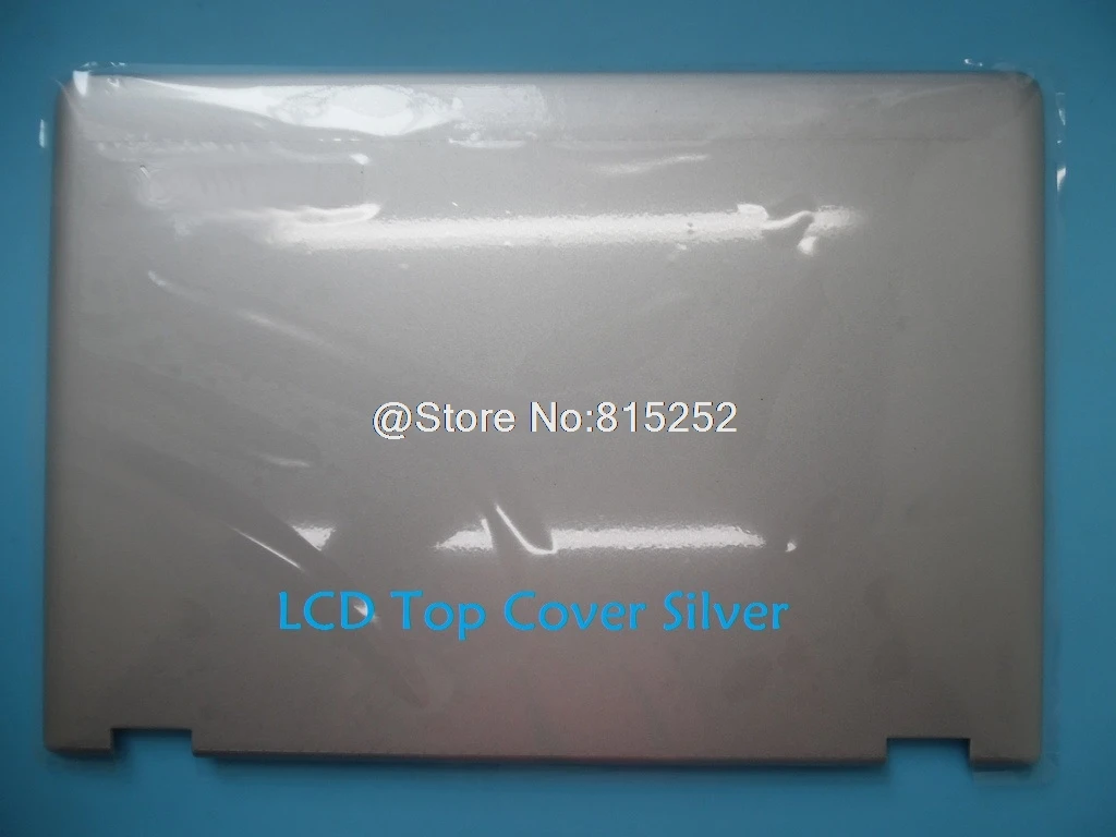 Чехол для ноутбука Lenovo YOGA 710 11IKB 11ISK 5CB0L46162 5CB0L46119 нижний чехол 5CB0L46164 5CB0L46186