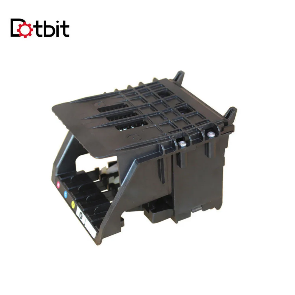 Для hp 950 951 печатающая головка Печатающая для Officejet Pro 8100 8600 Plus 8610 8620 8630|Детали и