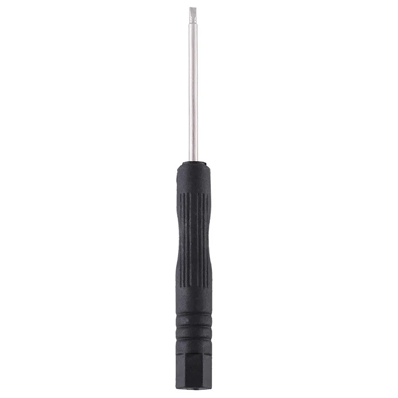 TMC2208 шаговый двигатель драйвер Stepstick Mute Driver MKS 3d принтер части SKR с отверткой