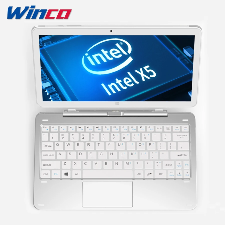 Новое поступление 10.6 ''IPS Cube iwork11 Ultimate Оконные рамы 10 Планшеты PC 1080*1920 Intel Z8300 4