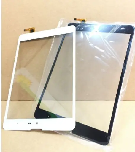 

new Touch Screen Panel for Lexand A811 Digitizer Glass Sensor Screen