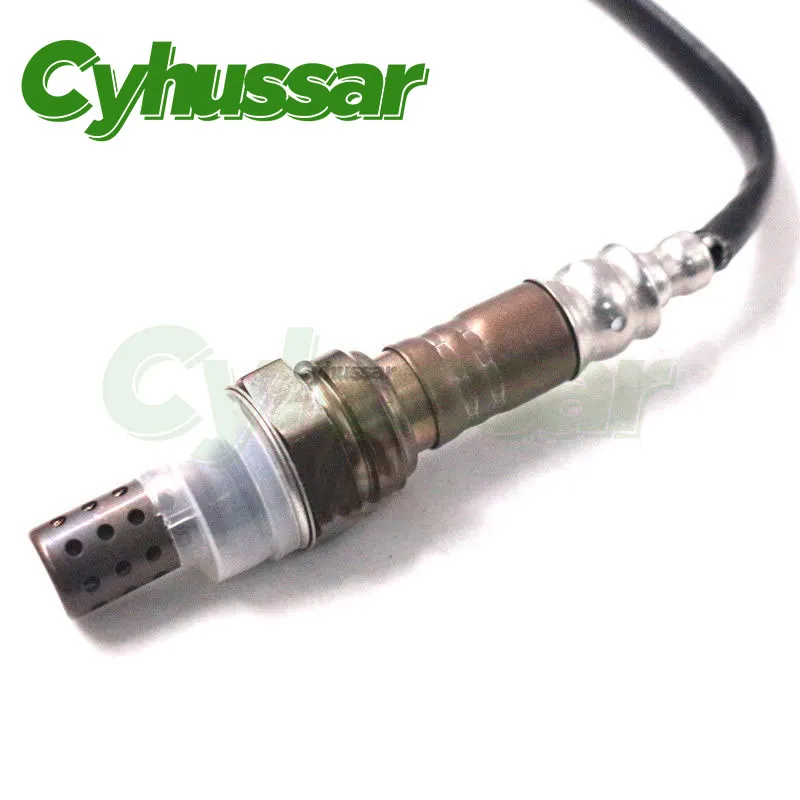 Кислородный датчик O2 лямбда соотношения воздушного топлива для SUZUKI GRAND VITARA XL 7 234