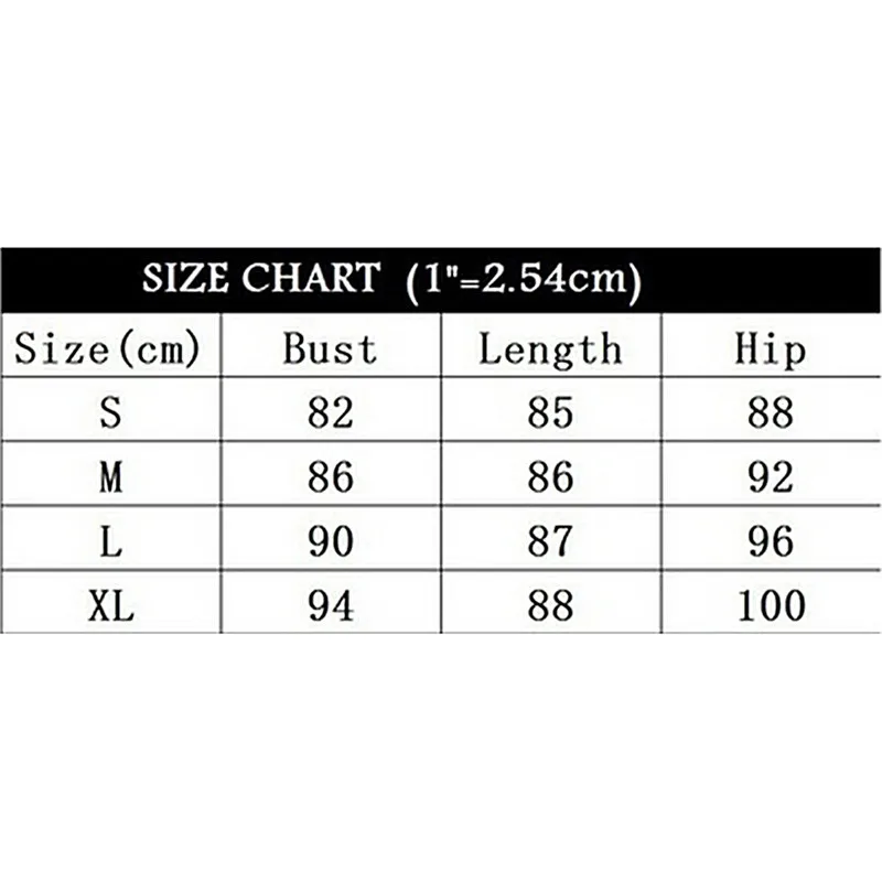 

Mini Dress Wholesale S-XL Women Sexy Print Sleeveless Party Club Wear Irregular Dress 2021