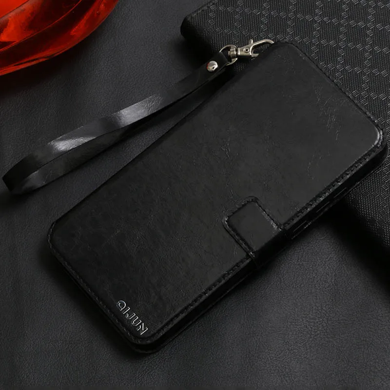 Retro Wallet Case for ASUS ZenFone 3s 3 Max Deluxe Laser Zoom ZC553KL ZC520TL ZS570KL ZC551KL ZE520KL ZE552KL ZE553KL Flip Cover |