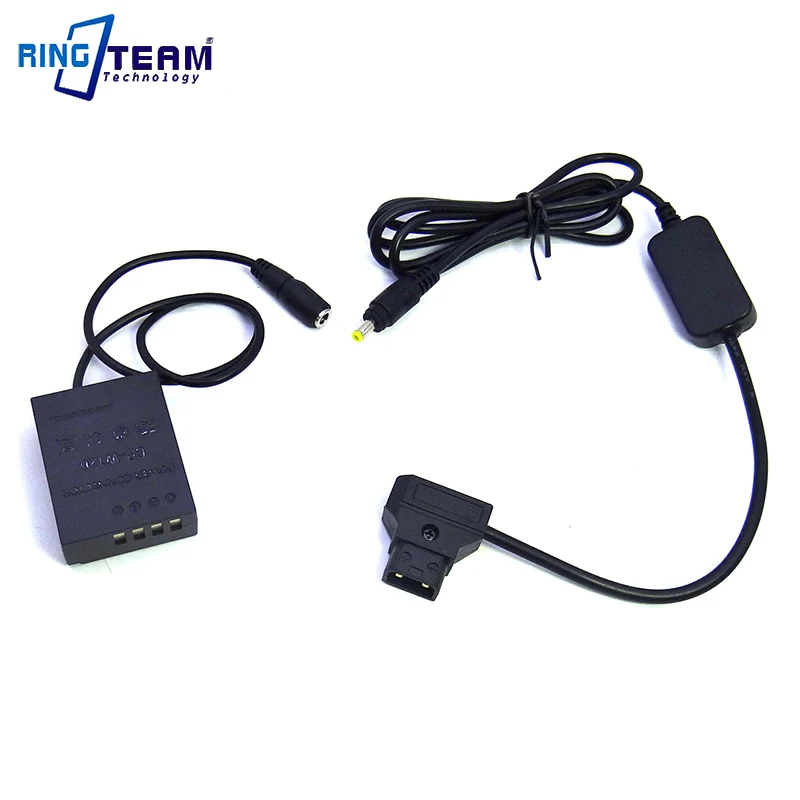P/D Tap кабель + NP CP W126 DC муфта для камер Fuji X H1 A1 A2 A3 E1 E2 E2S Pro1 Pro2 T1 T10 T20 T30 HS30 HS33 HS35 HS50 EXR|power