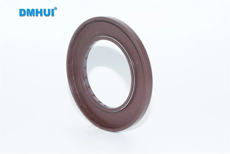 Резиновое сальниковое уплотнение высокого давления BABSL10F * 2 55*90*7/55x90x7 быстрая