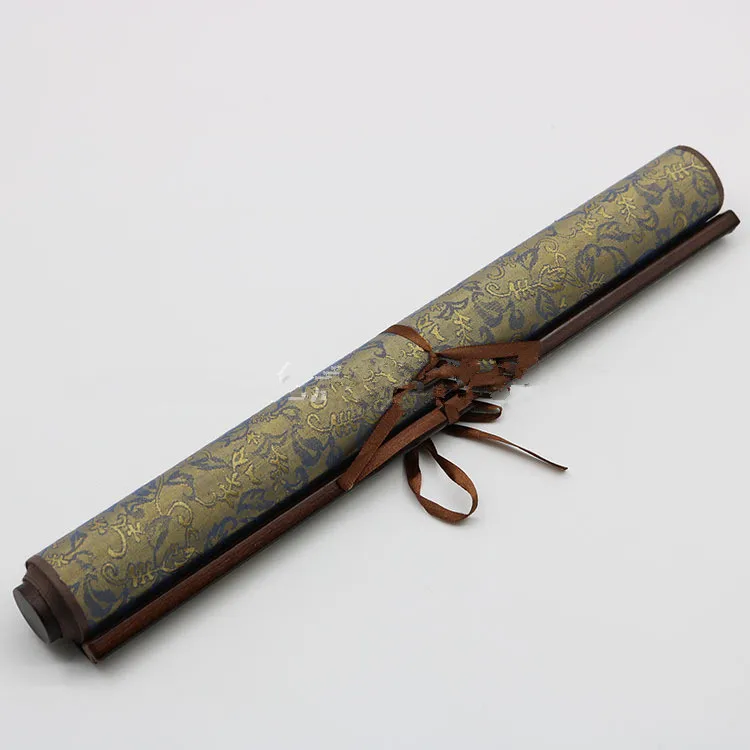 Large 143cm Reusable Chinese Calligraphy Magic Water Writing Cloth / Papers Practice Painting Canvas Art Supplies | Канцтовары для