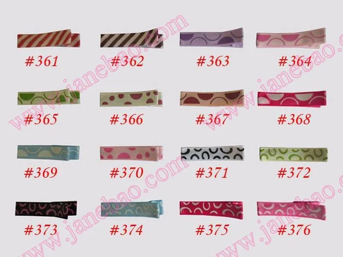 Бесплатная Доставка оптом в горошек/с животным подкладкой 1200 девушка бутик 1 78