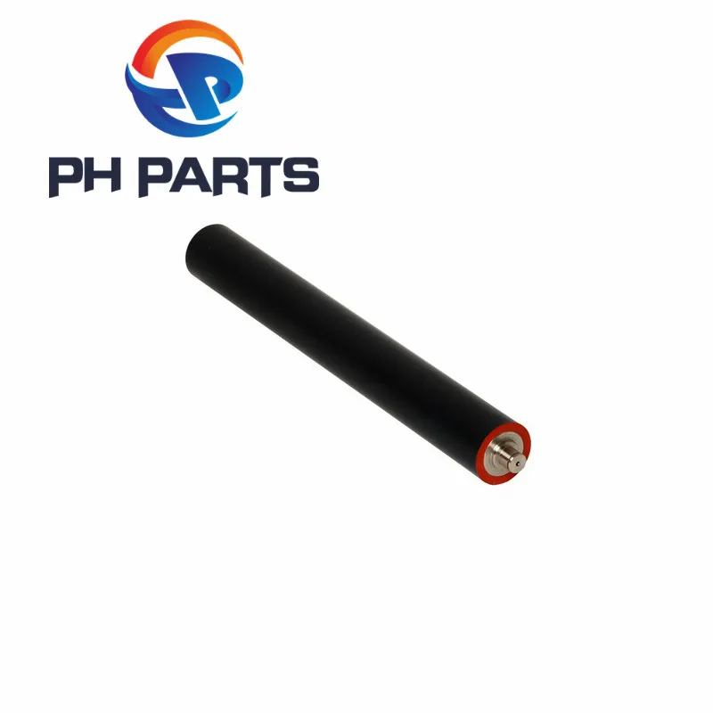 Для Canon IR 5050 5070 5570 6570 iR5050 iR5070 iR5570 iR6570 FC6-3567-000 FM4-5403-000 FC6-3838-000 | Компьютеры и офис